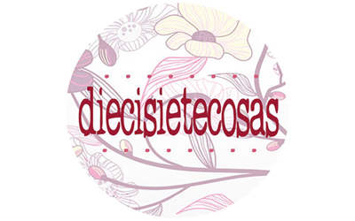 DIECISIETECOSAS