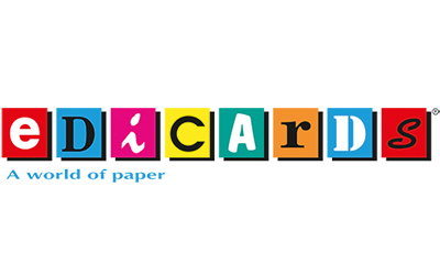 EDICARDS