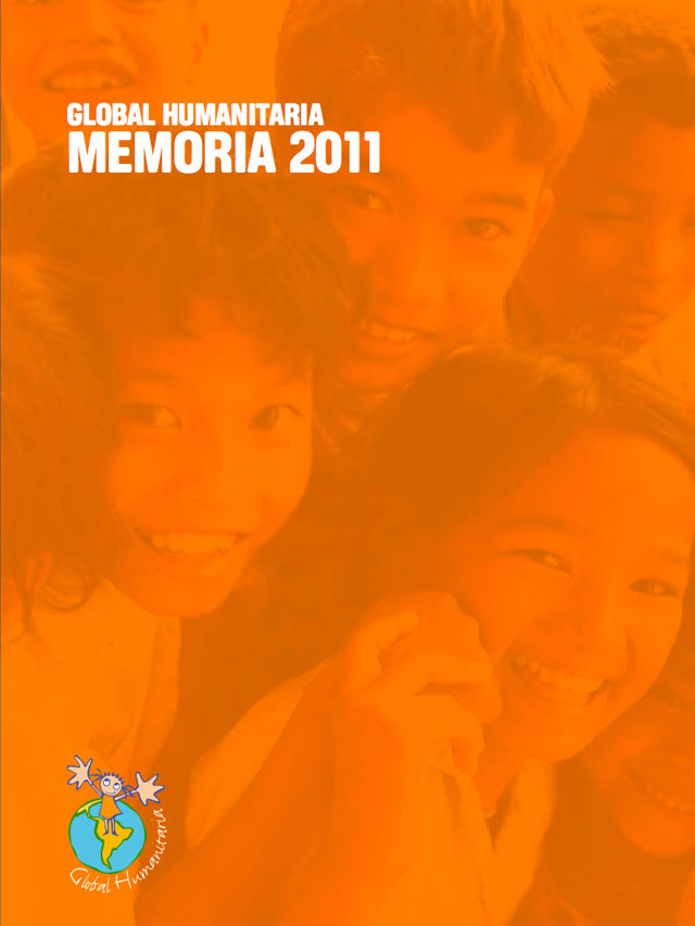 Memoria