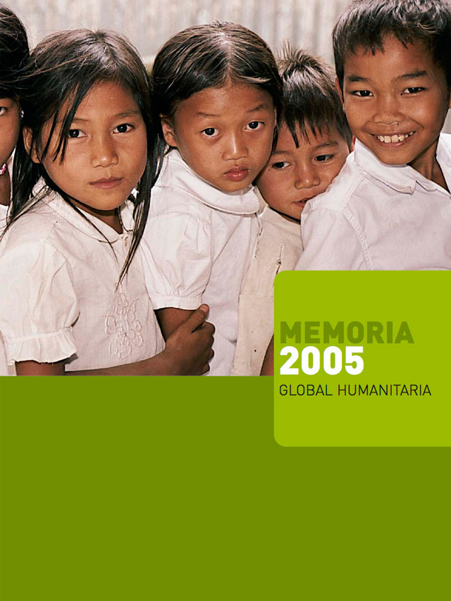 Memoria