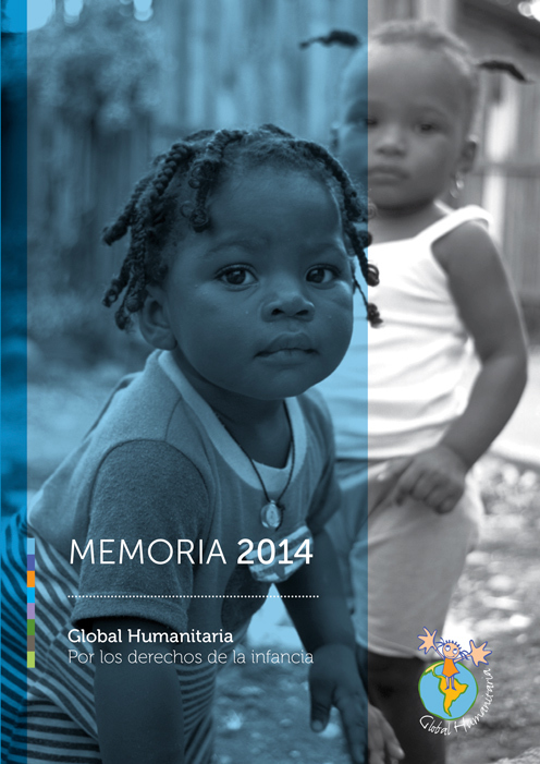Memoria