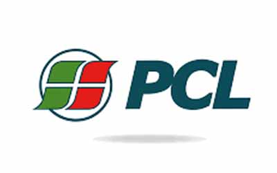 PCL