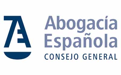 Consejo General Abogacía Española