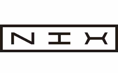 NIX