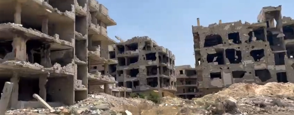 Siria