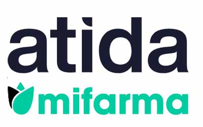 ATIDAMIFARMA