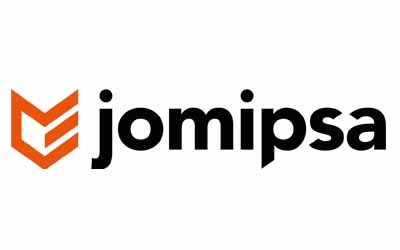 JOMIPSA