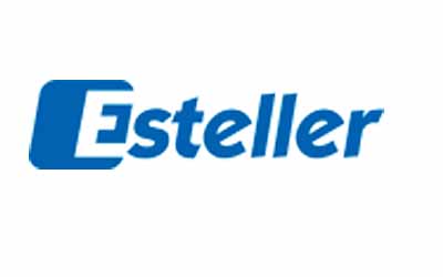 Esteller