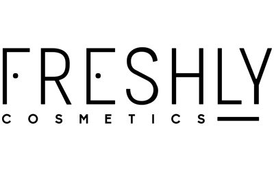 FRESHLY