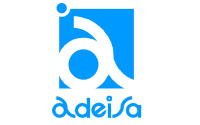 ADEISA