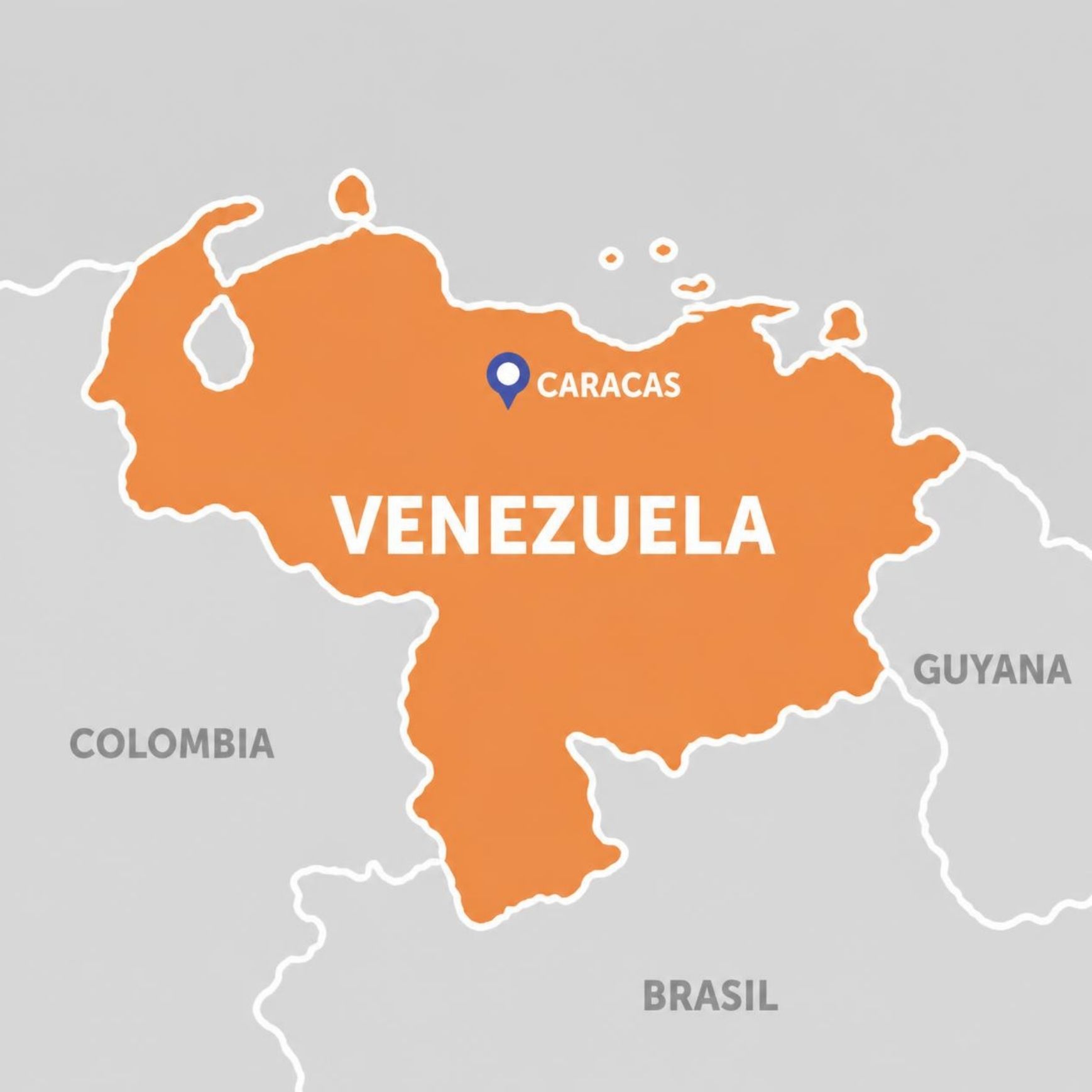 Venezuela