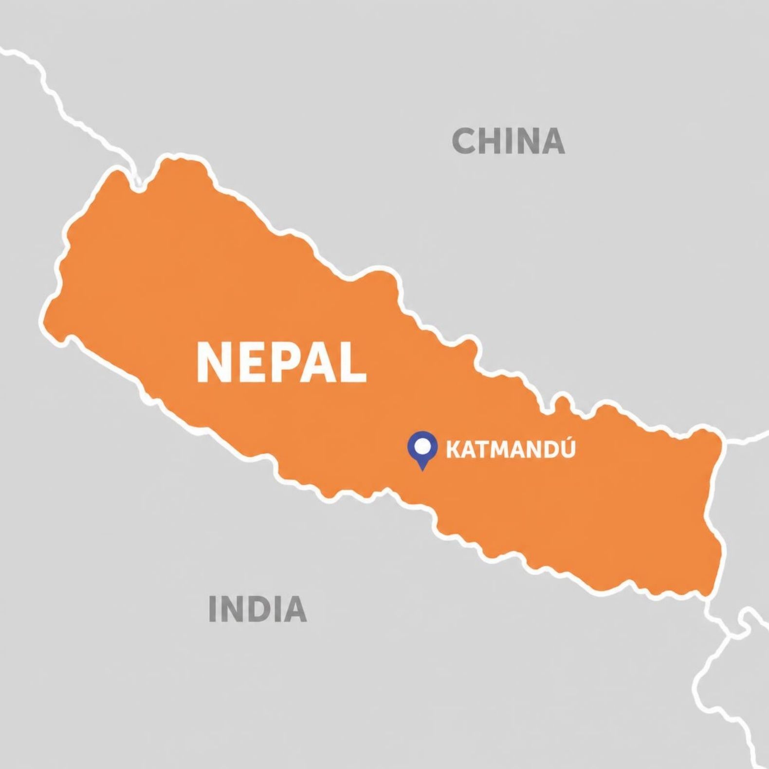 Nepal