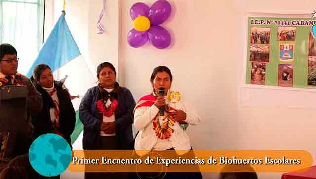 591993717826308908-peru-encuentro-biohuertos.jpg