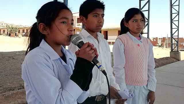 605814069841614117-bolivia-preparacion-jornadas-equidad.jpg