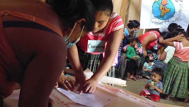 442103337229943720-guatemala-mujeres-participacion-y-siembra.jpg