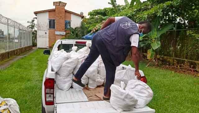 436131970263550701-colombia-entrega-alimentos-covid-19.jpg