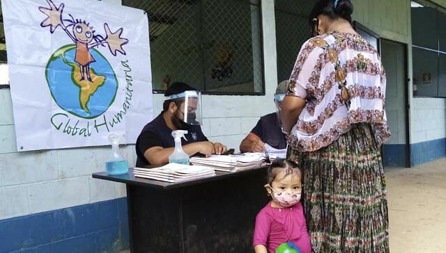 guatemala-entrega-guias-aprendizaje.jpg