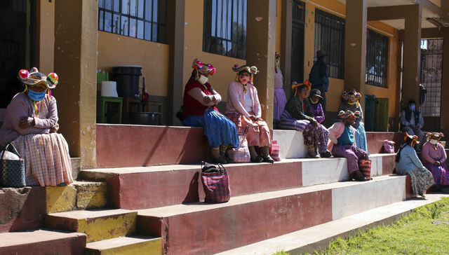 peru-covid-continua-cuarentena.jpg