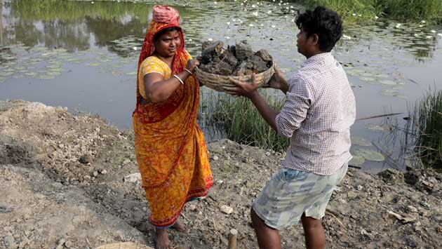 INDIA_MUJER4.jpg