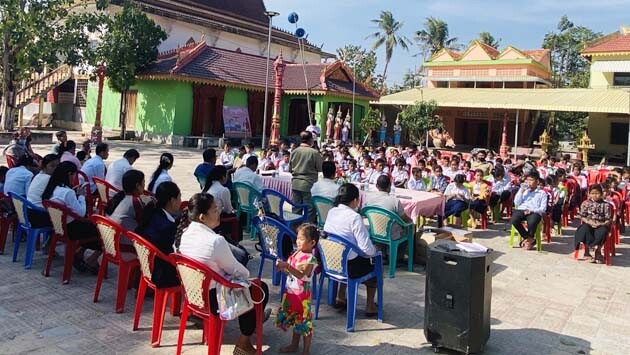 CAMBOYA_SENSI-AGUA.jpg