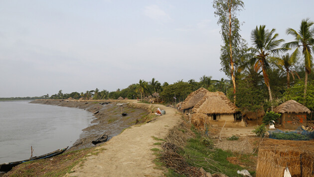 INDIA_SUNDERBANS2.jpg