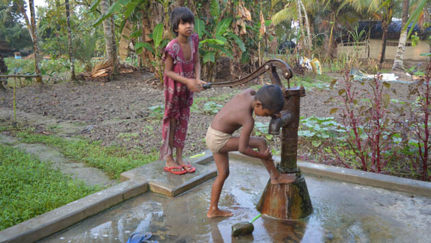 INDIA_SUNDERBANS1.jpg