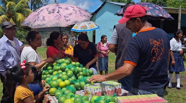 GUATE_ALIMENTOS1.jpg