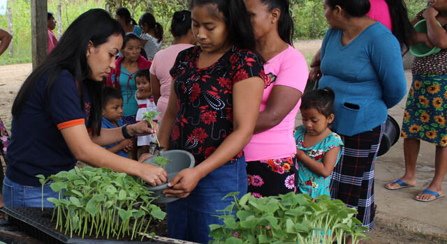 GUATEMALA_ELCAOBA8M2.jpg