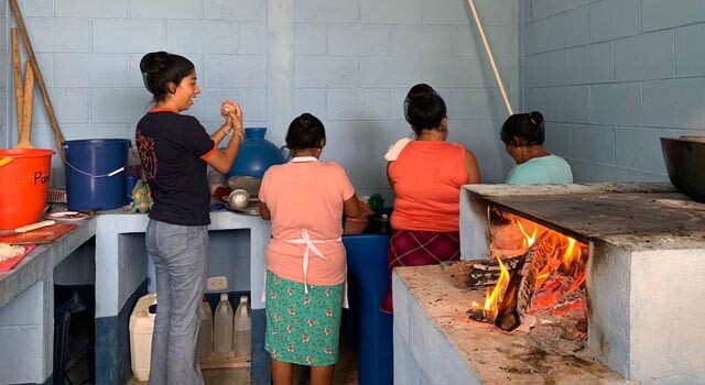 GUATEMALA_COMEDORES1.jpg