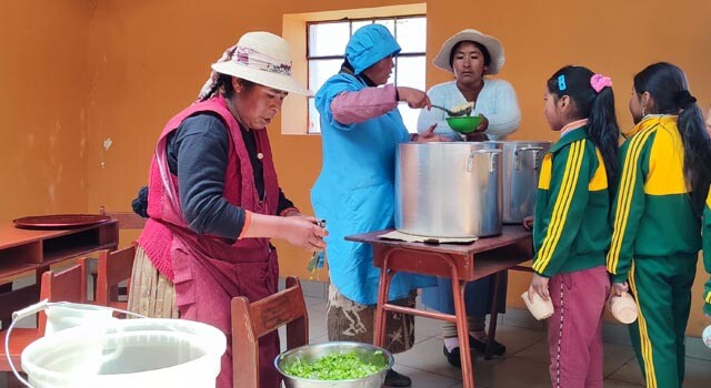 PERU_SAN1.jpg