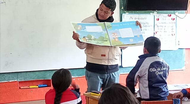 PERU_ATAL1.jpg