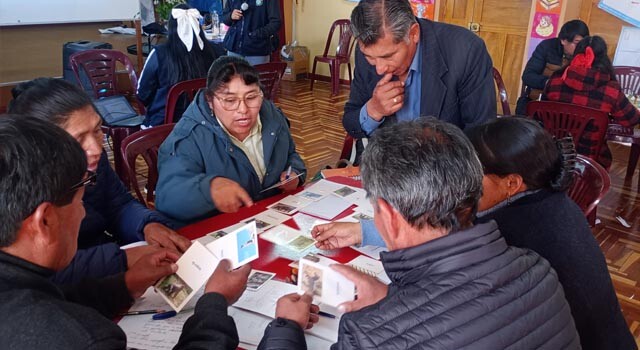 PERU_ATAL2.jpg