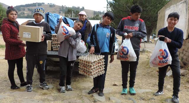 BOLIVIA_COMEDORES2_SA.jpg