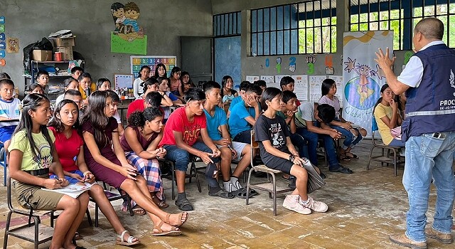 GUATEMALA_EDUSEXUAL5.jpg