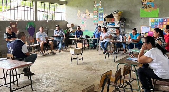 GUATEMALA_EDUSEXUAL3.jpg