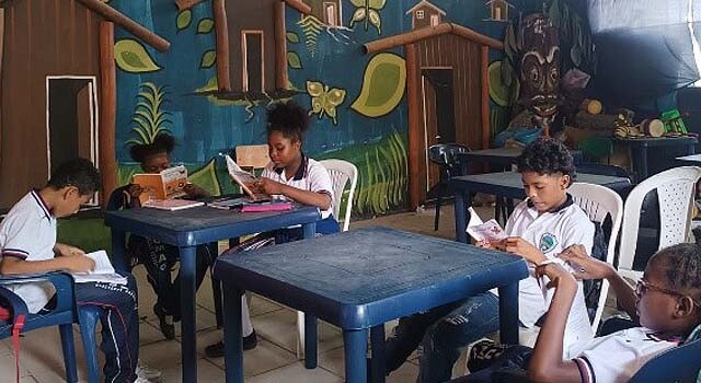 COLOMBIA_REFUERZO1.jpg