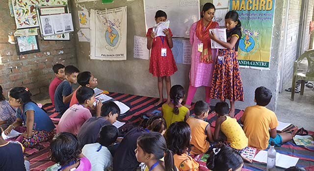 india_educacion1.jpg