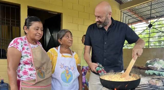 atorres_guatemala.jpg
