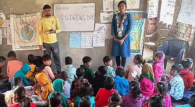 INDIA_EDU1.jpg