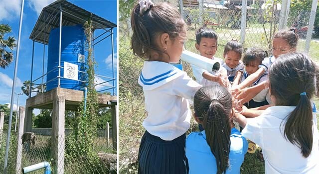 CAMBOYA_AGUA3.jpg