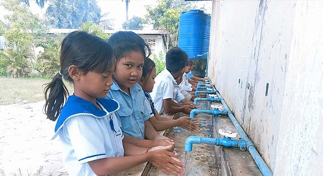 CAMBOYA_AGUA4.jpg