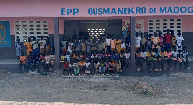 CMARFIL_OUSMANEKRO3.jpg