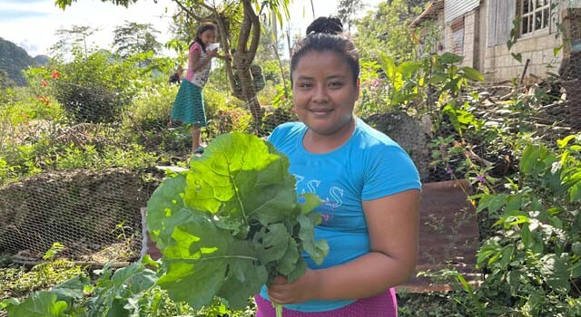 GUATE_HUERTOS4.jpg