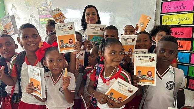 COLOMBIA_REFUERZO2.jpg