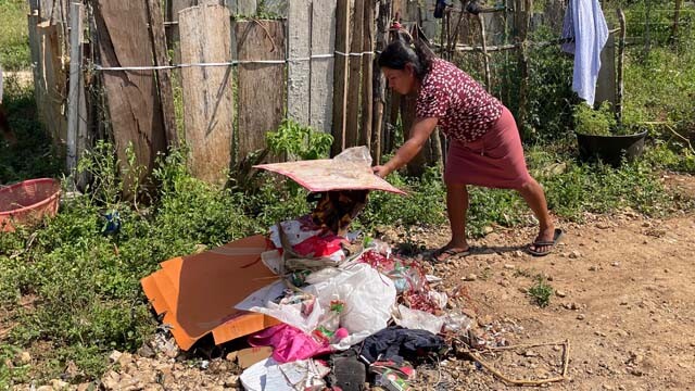 GUATEMALA_HOGARES_RESIDUOS.jpg