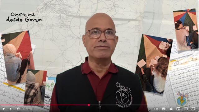 GAZA_CAMPAÑACARTAS.jpg