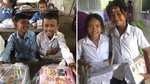 CAMBOYA_MESCOLAR3.jpg