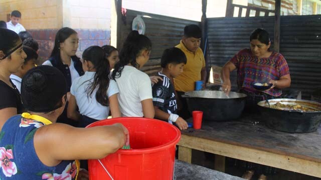 GUATEMALA_COMEDORESA.jpg