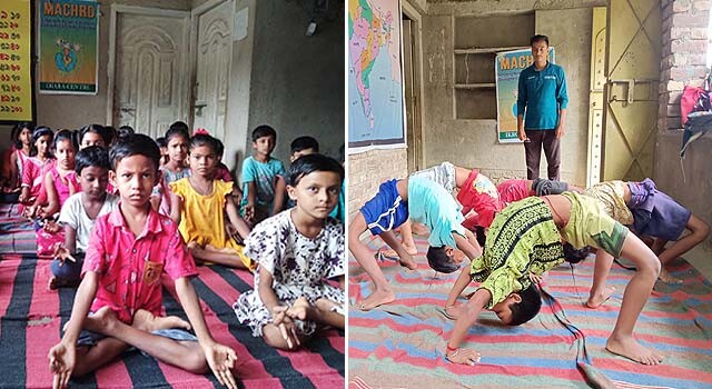 INDIA_DIAYOGA.jpg