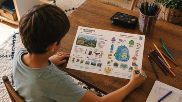 cuadernos_venezuela.png